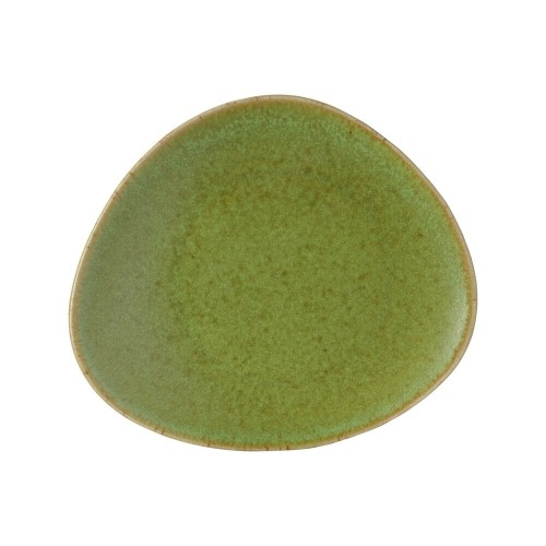 talerz-prezentacyjny-edenic-220mm-zielony-1.jpg