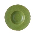 talerz-do-pasty-edenic-280mm-zielony-1.jpg