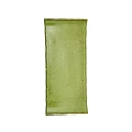 talerz-prostokatny-edenic-340x150-mm-zielony-1.jpg
