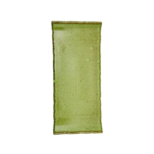 talerz-prostokatny-edenic-340x150-mm-zielony-1.jpg