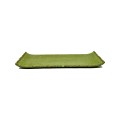 talerz-prostokatny-edenic-260x115-mm-zielony-1.jpg