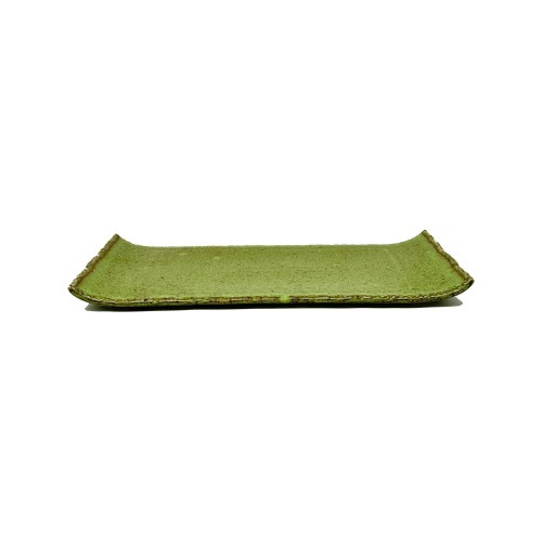 talerz-prostokatny-edenic-260x115-mm-zielony-1.jpg