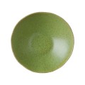 miska-bufetowa-edenic-300mm-zielony-2.jpg
