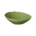 miska-bufetowa-edenic-250mm-zielony-1.jpg