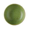 miska-edenic-180mm-zielony-2.jpg