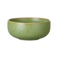 miska-edenic-150mm-zielony-1.jpg