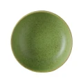 miska-edenic-150mm-zielony-2.jpg