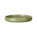 spodek-edenic-140mm-zielony-1.jpg
