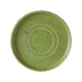 spodek-edenic-140mm-zielony-2.jpg