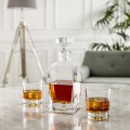 Szklanki do whisky 250 ml A'6 (SM)_3.jpg