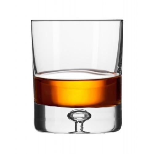 Szklanki do whisky 250 ml A'6 (SM).jpg