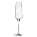 Kieliszki do szampana Avant-Garde Lumi 200 ml A'6_4.jpg