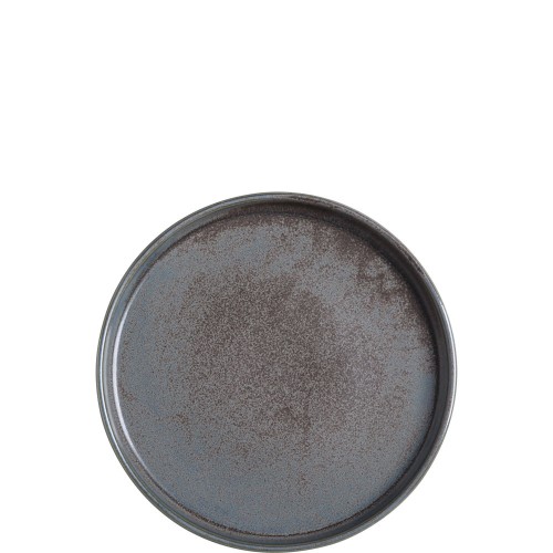 Talerz płytki, Rusty, Ø 270 mm