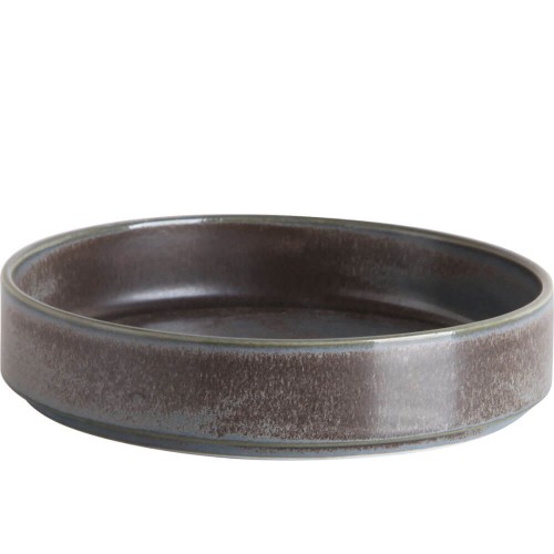 Miska, Rusty, Ø 170 mm