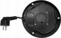 Czajnik-elektryczny-Lund-68173-2200-W-1-7l-czarny-LED-regulacja-temperatury-Wysokosc-produktu-29-cm.jpg