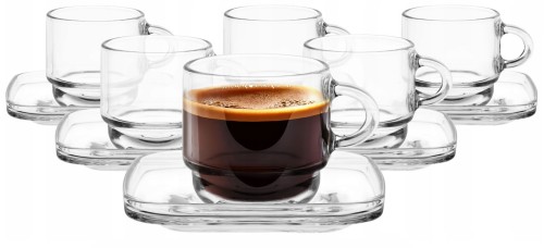 espresso kpl.jpg