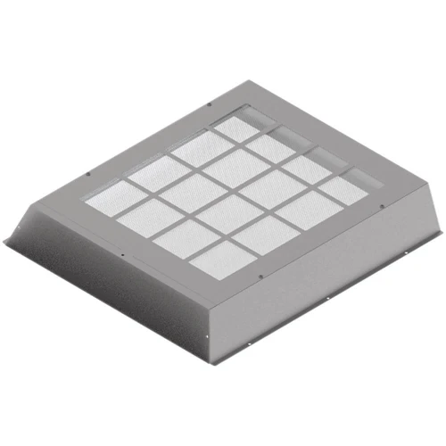 ProductImage_1_5879_2_1247_9_7839.jpg