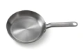 Patelnia nierdzewna 28_4.webp