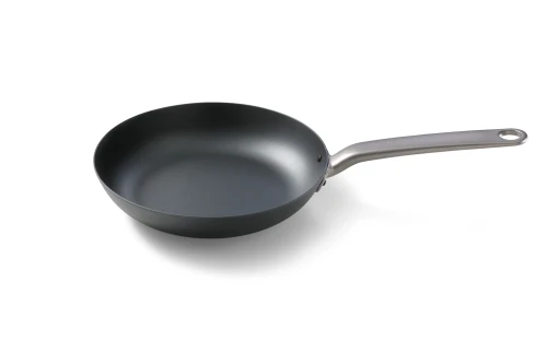 Patelnia stal weglowa_7.webp