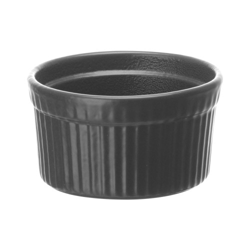 ramekin-crust-70-mm-100-ml-czarny-1.jpg