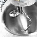 ProductImage_3_918_2_520_9_1641.jpg