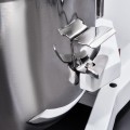 ProductImage_5_180_2_1112.jpg