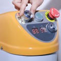 ProductImage_6_919.jpg