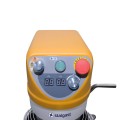 ProductImage_9_370.jpg