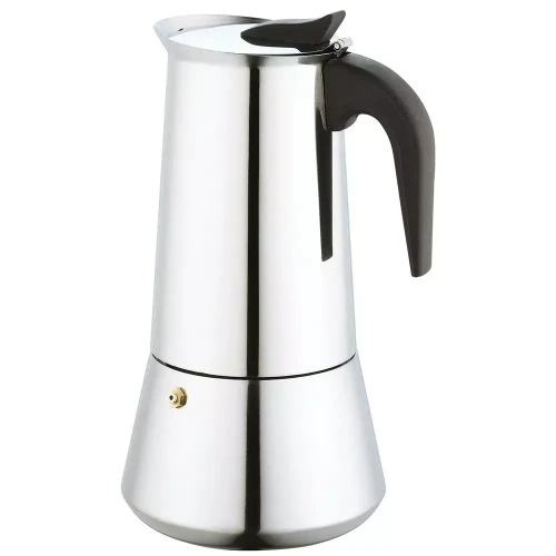 kawiarka-espresso-stal-12-filizanek-kinghoff.webp