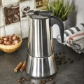 kawiarka-espresso-stal-12-filizanek-kinghoff.webp