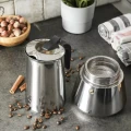 kawiarka-espresso-stal-12-filizanek-kinghoff.webp
