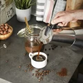 kawiarka-espresso-stal-12-filizanek-kinghoff.webp