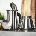 kawiarka-espresso-stal-12-filizanek-kinghoff.webp