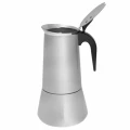 kawiarka-espresso-stal-12-filizanek-kinghoff.webp