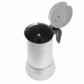 kawiarka-espresso-stal-12-filizanek-kinghoff.webp