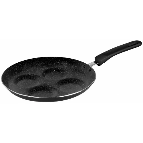 patelnia-do-smazenia-jajek-aluminium-czarny-marmurek-o24cm-kinghoff.webp