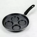 patelnia-do-smazenia-jajek-aluminium-czarny-marmurek-o24cm-kinghoff.webp