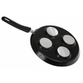 patelnia-do-smazenia-jajek-aluminium-czarny-marmurek-o24cm-kinghoff.webp