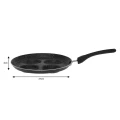 patelnia-do-smazenia-jajek-aluminium-czarny-marmurek-o24cm-kinghoff.webp