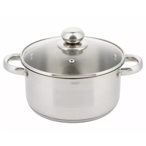 garnek-stal-o14cm-1l-kinghoff.webp