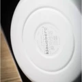 kb-7775.webp