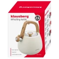 kb-7775.webp