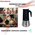 kb-7847.webp