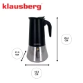 kb-7847.webp