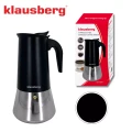 kb-7847.webp