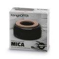 Podgzewacz Mica czarny_6.jpg