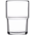 Szklanka niska, Hill, V 0.200 l 400125