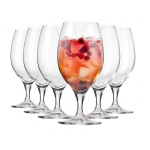 Krosno kieliszek uniwersalny 530 ml Professional D127 (6szt)