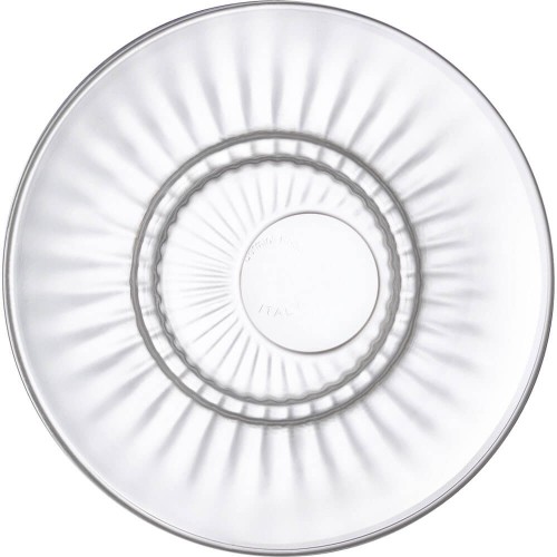 Spodek do filiżanki 400241, Ø 140 mm , Barshine 400242