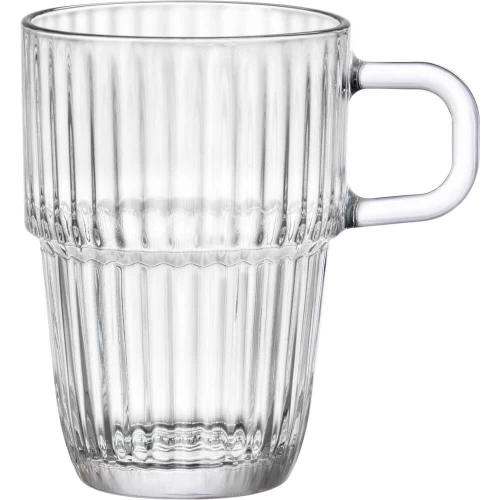 Kubek, Barshine, V 0.315 l 400246